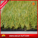Most Popular Cheap Price Soccer Turf Artificial Turf for Sale