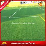 High Quality Artificial Football Grass Carpet