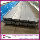 Colorful Metal Roof Shingles/Color Stone Coated Steel Roof Tile