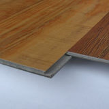 Factory Price Floor/ Waterproof PVC Vinyl Flooring