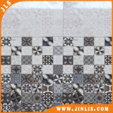 2540cm Building Material Hexagonal Mosaic Bathroom Ceramic Wall Tile
