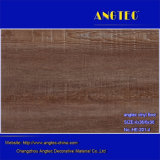 Anti-Bacterial Vinyl PVC Plastic Flooring Wholesale