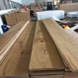 Environmental-Friendly Engineered White Oak Wood Flooring
