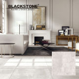 New Arrival Porcelain Rustic Floor Tiles with Modern Style (663401NBC3)