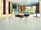 24*24 Inch Building Material Polished Porcelain Vitrified Floor Tile