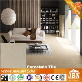 Hot Sale Non Slip Matt Porcelain Floor Tile for Indoor (JH6307)