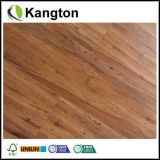 Distressed Laminated Flooring on Sale (distressed laminate flooring)