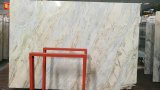 Jade White Marble Slabs&Tiles Marble Flooring&Walling