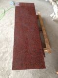 South African Red Granite Polished Tiles&Slabs&Countertop