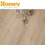 High Quality Decoration Material Click Spc Flooring