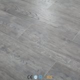AC4 HDF Laminate Floor V-Groove