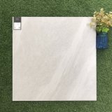 600*600mm Ceramic Rustic Floor Tile Used for Kitchen Bedroom (SHA601)