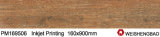 China Suppliers Original Wood Looking Flooring Tile