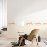 Modern Design Glazed Interior Glossy Wall Tile for Living Room