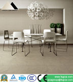 Matte Finish Non-Slip Restaurant Floor Tile with Full Body (STB0605)