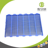 High Quality Durable Piglets Plastic Molding Floor Made of PP Board