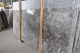 Fantasia Grey Marble, Marble Tiles and Marble Slabs
