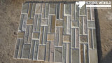 Classic Slate Wall Panel for Home Decoration (CS021)
