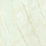 Qp6b6022 Polished Glazed Flooring Tile with Competitive Price