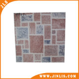 300*300mm Tiles Flooring Matte Surface Tilesfor Bathroom