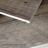 Indoor Decoration Wood Grain Click Planks Vinyl Lvt Flooring