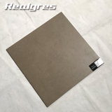China Supplier Brown Wear-Resistant Discontinued Glazed Floor Tile