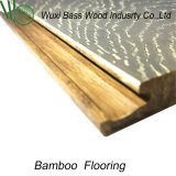 Bamboo Flooring with High Quality
