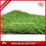 Anti-UV Synthetic Fake Lawn Carpet Grass