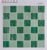 Floor Tile Glass Mosaic 48mm