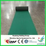 Fitness/Crossfit Training Rubber Flooring Roll