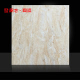 Ceramic Tile for Rustic Tile for Your House Decoration P6009A