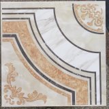 Best Price Inkjet Flooring Tiles (600X600mm)