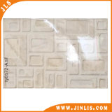 Glazed Polished Bathroom Floor Ceramic Wall Tile (20300012)