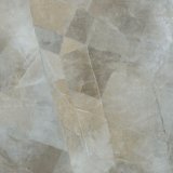 Latest Design Wholesale Indoor Ceramic Floor Tiles 600X600