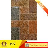 3D 200*300mm Bathroom Tile Wall Tile (P77)
