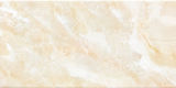 Italy Beige Marble Look Ceramic Wall Tile 300X600