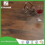 Embossment Flooring Waterproof Parquet Wood Laminate Flooring with AC3