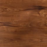 PVC Vinyl Plank Lvt Flooring with Dry Back