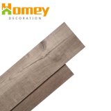 Newest Technology Durable Wood Spc Flooring