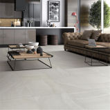 600*600mm Building Material Porcelain Floor Tile for Bathroom Balcony and Kitchen (DOL603G/GB)