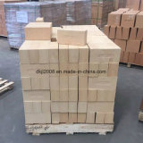 Refractory Fire Clay Brick for Industry Kiln