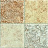 Building Material Ceramic Floor and Wall Tile Porcelain Tile 300X300 316