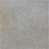 Ceramic Glzaed Rustic Floor Tiles (4113)