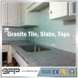 Building Material Natural Granite/Marble/Quartz Stone Tiles for Floor/Flooring/Stairs/Wall/Bathroom/Kitchen Tile (G603/G654/G664/G682/G684)