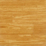 Hot Sale Ce Solid Bamboo Floor for Home