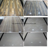Building Material Nice Look Building Material Full Polished Glazed Tile