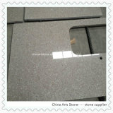 Chinese Marble Granite Quartz Countertop for Residence
