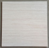 Rustic Glazed Porcelain Floor Tile Wall Tile (600X600mm)