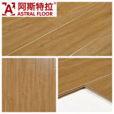 Millor Surface /High Gloss Laminate Flooring (AS6605)