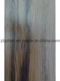 Hot Sales Wood Pattern PVC Vinyl Flooring Lvt (CNG0415N)